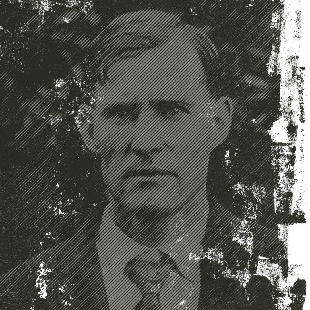 One Hundred Years of Exhumations