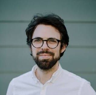 https://storage.ghost.io/c/14/38/1438a929-7a22-477e-b5d0-46c9c1e36dac/content/images/2026/08/images-1.jpeg