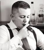Sam Jefferies