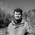 Patrick T. Howard