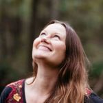 Holly Haworth
