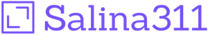 Salina311