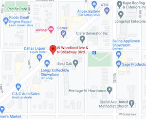 Alert: Report Of Man Laying In Yard In Boxers With Blood On His face