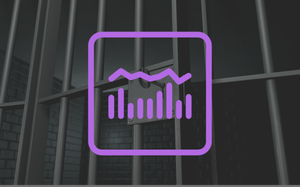 Saline County Jail Inmate Data