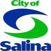 City Commissioners Hear Employee COVID-19 Update