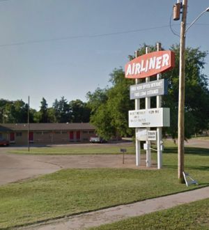 Taser Deployed After Chase