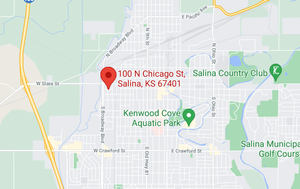 Guns & Ammo Stolen From Shed