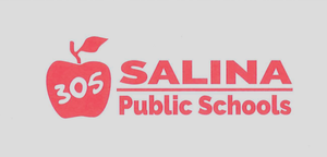 USD 305 Quarantine Requirements Updated