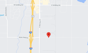 Holy Home Robbery, Batman!