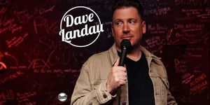 Dave Landau Cancels Show At Stiefel Due To Covid-19 Policy