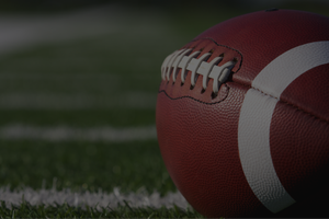 Saline County Football Scoreboard