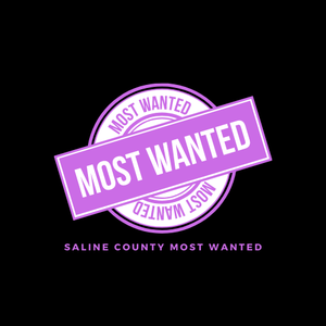 October Most Wanted