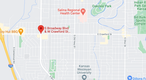 Alert: Motorcyclist Injured In Collision