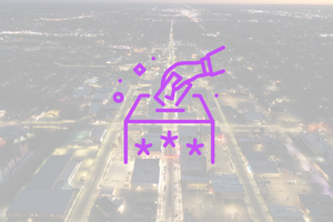 Community's Choice: What Do We Need To Cover Next?