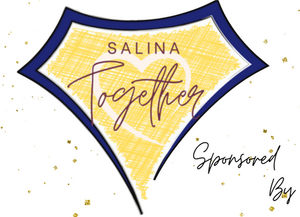 Long McArthur Ford & Lincoln Sponsors C.A.P.E.