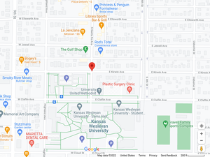 $18,000 Tractor Reported Missing From Job Site In East Salina
