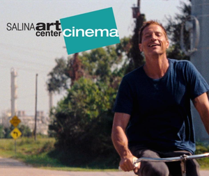 Red Rocket at Salina Art Center Cinema