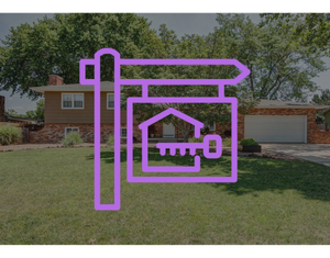 Saline County Residential Real Estate Weekly Trends - January 17, 2021