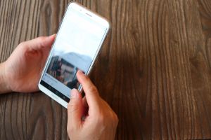 Trouble Logging In? How To Guide