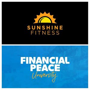 Events for Monday, February 14