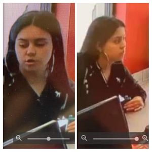 SPD Asking for Tips as Counterfeit Bills Passed at Several Salina Businesses