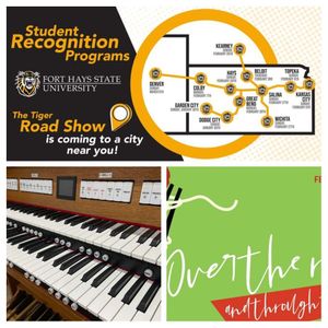 Events for Sunday, February 27