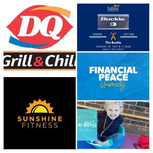 Events for Monday, February 28