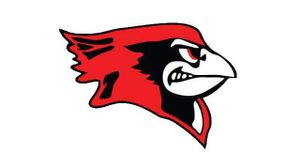 USD 307 Weather Announcement