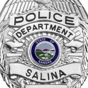 SPD to Heighten Traffic Patrol Near High Schools
