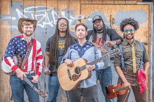 2022 Smoky Hill River Festival Announces Entertainment Details