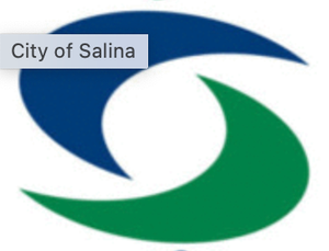 Feb 7th: Salina City Commission Agenda. $505,275.76 in spending, pending approval.