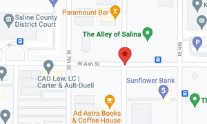 Vehicle Burglary Leaves Victim Missing $2,722 in Designer Purse and Shoes