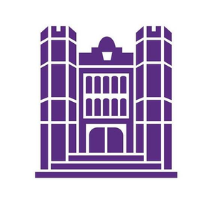 Kansas Wesleyan University Weather Update