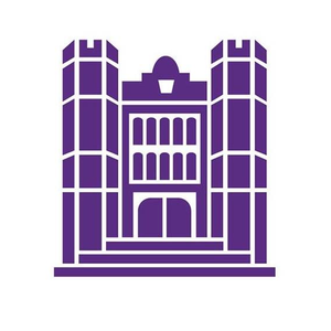 Boyd, Bonilla Pace KWU Debate and Forensics at Gorlok Gala
