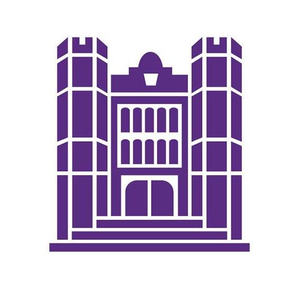 KWU Announces 100% Placement Rate from Newest Post-Graduate Survey