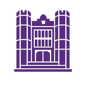 KWU Debaters Continue to Excel Early in February