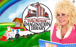 Free Books for Kids