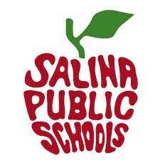 USD 305 To Move To Voluntary Masking