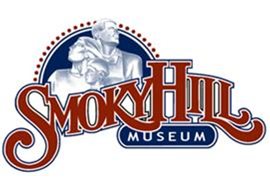 New Driving Tour for Black History Month