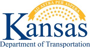 Bridge Repair on I-135 Begins Wednesday in Saline County