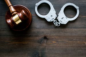 SPD and Salina Animal Shelter Investigate Case of Animal Cruelty