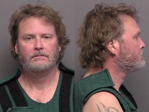 UPDATE: Saline County Murder Victim Identified