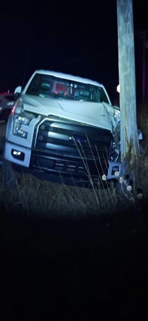 2 Salina Men Face Requested Charges After Allegedly Traveling 107 MPH