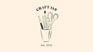 Craft 149