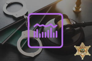 Saline County Weekly Crime Report