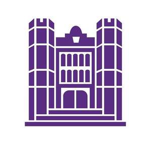 Kansas Wesleyan Weather Announcement