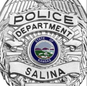 Contractors Missing Power Tools After Residential Burglary