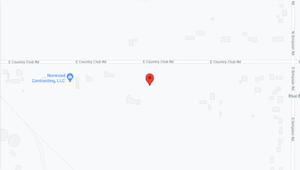 Storage Lot Burglary is this Week's Crimestoppers