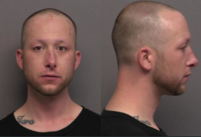 Salina Man has Additional Requested Charges