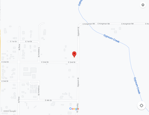 Saline County, Ottawa County Deputies Recover $27,000 of Stolen Property in Gypsum